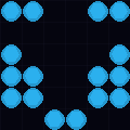 45.149.122.20