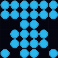 45.149.122.202
