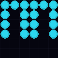 45.149.122.203