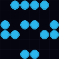 45.149.122.224