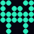 45.149.122.225