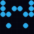 45.149.122.227
