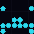 45.149.122.230