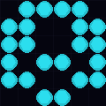 45.149.122.235