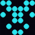 45.149.122.236