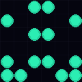 45.149.122.244
