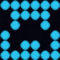 45.149.122.255