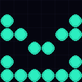 45.149.122.26