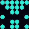 45.149.122.29