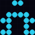 45.149.122.30