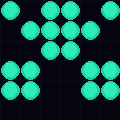 45.149.122.32