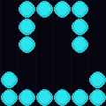 45.149.122.33