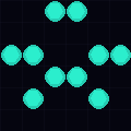 45.149.122.35