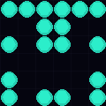 45.149.122.42
