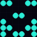 45.149.122.48