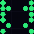 45.149.122.6