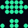 45.149.122.70