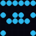 45.149.122.72