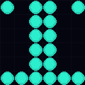45.149.122.76