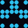 45.149.122.82