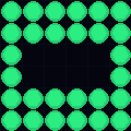 45.149.122.84