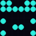 45.149.122.9