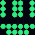 45.149.122.92