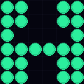 45.149.122.93