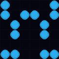 45.149.122.95