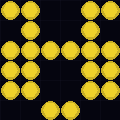 45.149.124.10