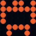 45.149.124.104