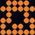 45.149.124.105