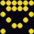 45.149.124.108