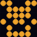 45.149.124.11