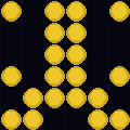 45.149.124.110