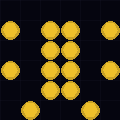 45.149.124.112