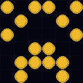 45.149.124.113