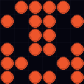 45.149.124.114