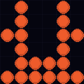 45.149.124.117