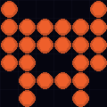 45.149.124.118