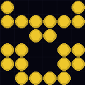 45.149.124.12