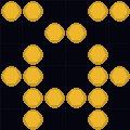 45.149.124.121