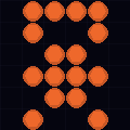 45.149.124.123