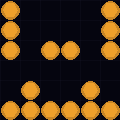 45.149.124.126