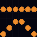 45.149.124.13
