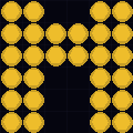 45.149.124.130