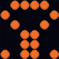 45.149.124.131