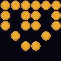 45.149.124.132