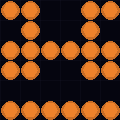45.149.124.133