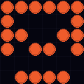 45.149.124.135